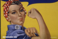 Algunas de las mujeres más influyentes de la historia