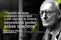 ¿Quién fue Hermann Hesse? (+Frases)