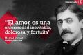 El Buscador de Tiempos: Marcel Proust (+Frases)