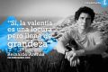 Recordando a Reinaldo Arenas (+Frases)