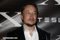 ¿Qué sabes acerca de Elon Musk?