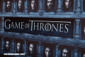 Test de personalidad: ¿Qué personaje de Game of Thrones eres?