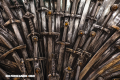 ‘Game of Thrones’: Menos episodios, pero de más duración en la octava temporada