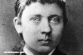 Klara Hitler: La madre del Führer