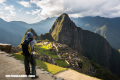 Ruta 360: Machu Picchu en 10 datos