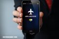 ¿Para qué sirve el “Modo Avión” de tu celular?