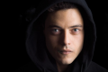 Tu pantalla fue hackeada: Hackers reales vs ficticios