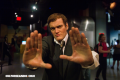¿Qué tanto sabes sobre Quentin Tarantino?