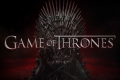Game of Thrones: ¿Jaime Lannister vivirá hasta el último capítulo?