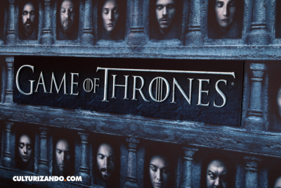 Test de personalidad: ¿Qué personaje de Game of Thrones eres?