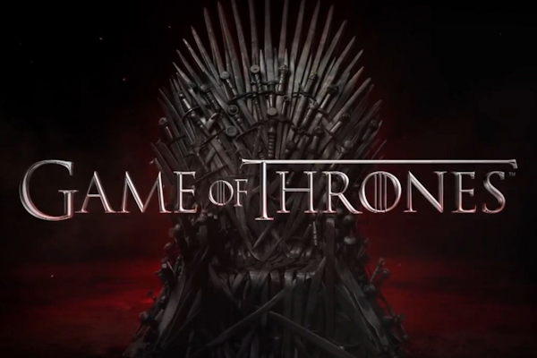Game of Thrones: ¿Jaime Lannister vivirá hasta el último capítulo?