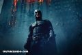 Trivia cinéfila: ¿Qué tanto sabes de Batman / Bruce Wayne?