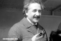El lado más oscuro e íntimo de Albert Einstein