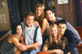 Trivia de 'Friends': Demuestra que eres un verdadero fanático