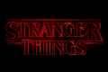 ¿Conoces todas las referencias fílmicas de 'Stranger Things'?