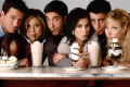 Datos curiosos sobre 'Friends' ¿Los conocías?