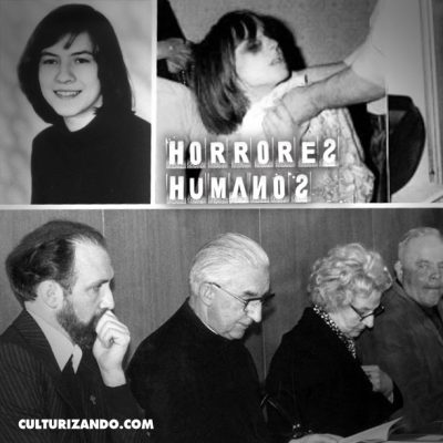 Un día como hoy: 1 de julio en la historia