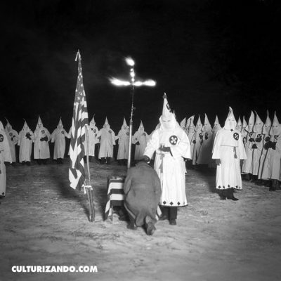 Un día como hoy: 1 de julio en la historia