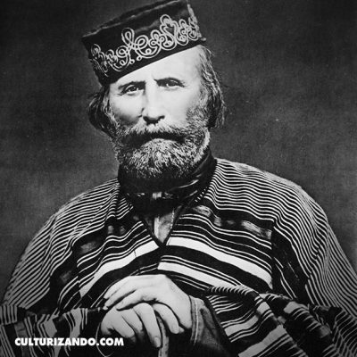 Un día como hoy: 4 de julio en la historia