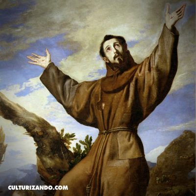 Un día como hoy: 5 de julio en la historia