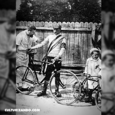 Un día como hoy: 9 de julio en la historia
