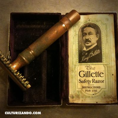 Un día como hoy: 10 de julio en la historia