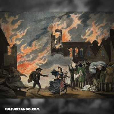 Un día como hoy: 10 de julio en la historia