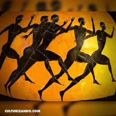 Un día como hoy: 23 de julio en la historia