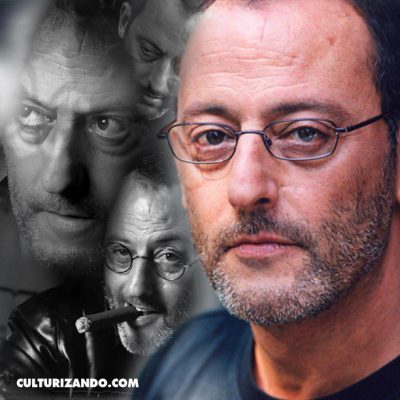 Un día como hoy: 30 de julio en la historia