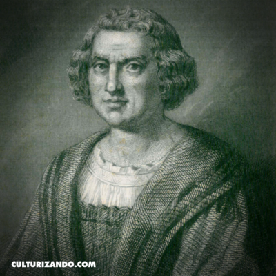Un día como hoy: 31 de julio en la historia