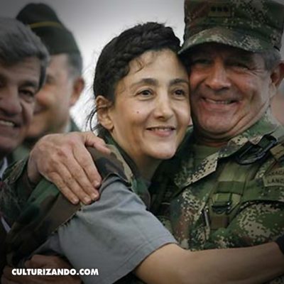Un día como hoy: 2 de julio en la historia