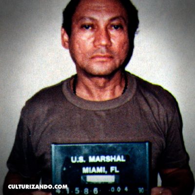 Un día como hoy: 10 de julio en la historia
