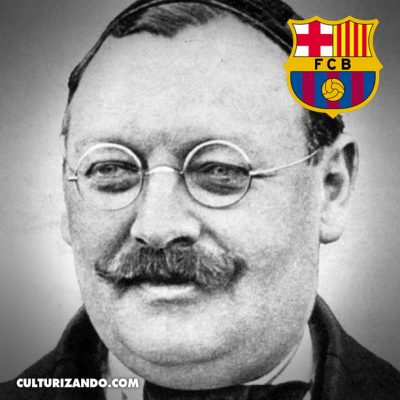 Un día como hoy: 30 de julio en la historia