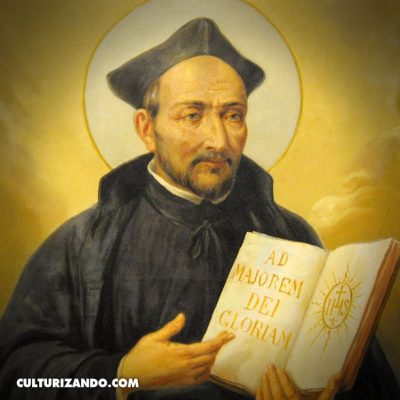 Un día como hoy: 31 de julio en la historia