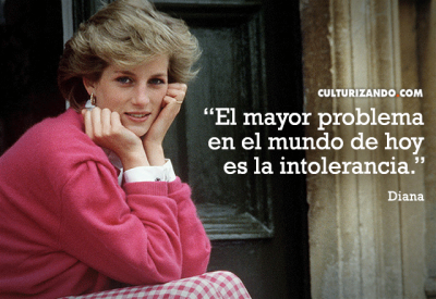 Un día como hoy: 1 de julio en la historia