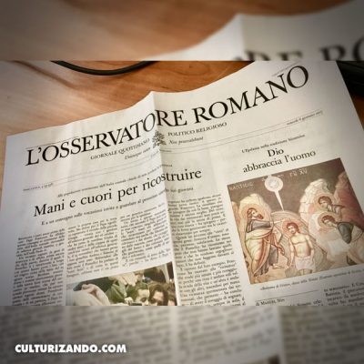 Un día como hoy: 1 de julio en la historia