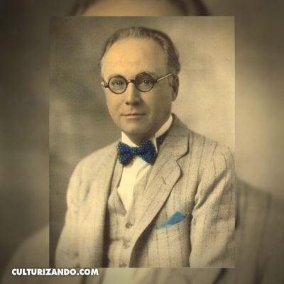 Un día como hoy: 7 de julio en la historia