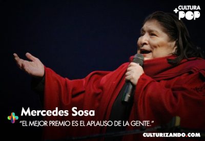 Un día como hoy: 9 de julio en la historia