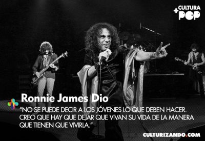 Un día como hoy: 10 de julio en la historia