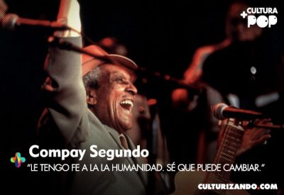 Un día como hoy: 18 de noviembre en la historia