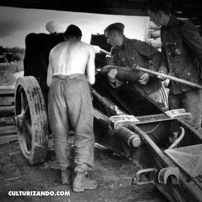 Un día como hoy: 23 de julio en la historia