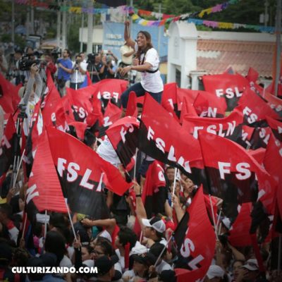 Un día como hoy: 23 de julio en la historia