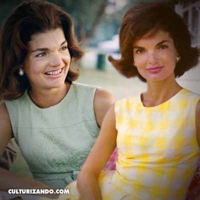 Un día como hoy: 28 de julio en la historia