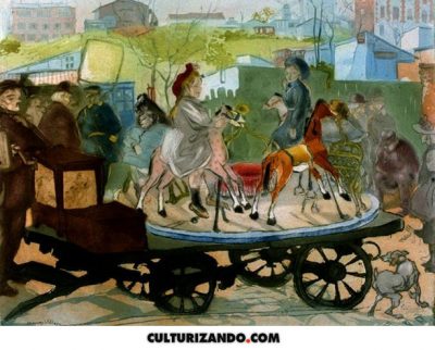 Un día como hoy: 31 de julio en la historia