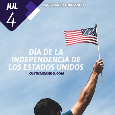 Día de la Independencia