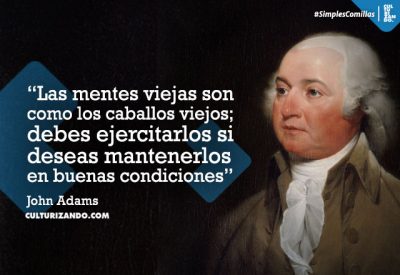 John Adams