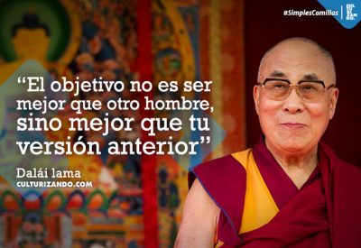Dalái Lama