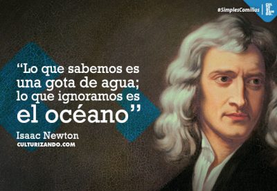 Isaac Newton