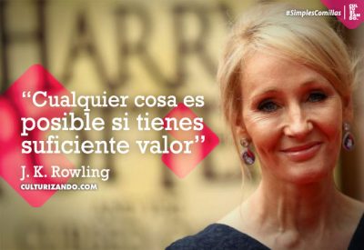 J. K. Rowling