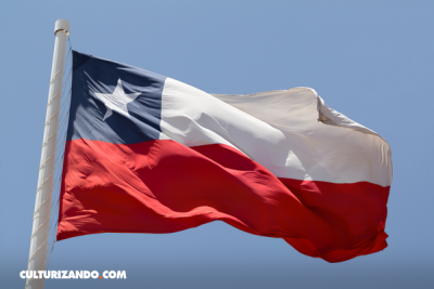 Un día como hoy: 9 de julio en la historia